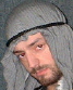 AL JIHAD